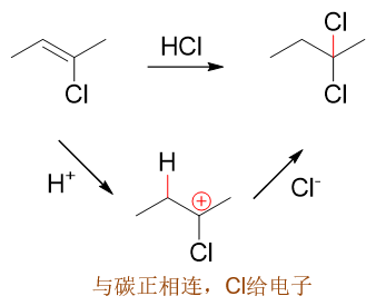 图片14.png