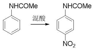 图片27.png