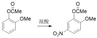 图片35.png