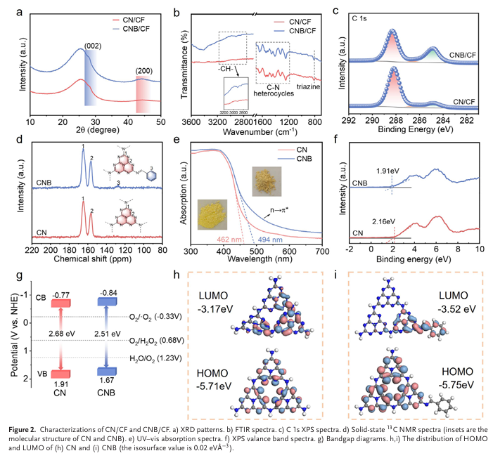 1767066515124836.png 1767066515124836.png