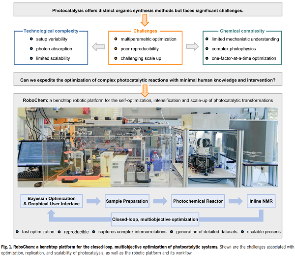 1769139381170339.png 图片2.png