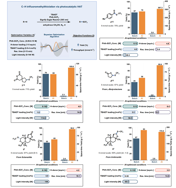 1769139398824005.png 图片3.png