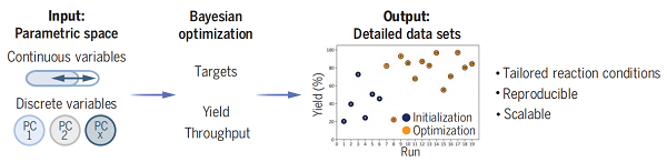 1769139407160541.png 图片4.png