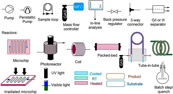 1769757991269326.png 图片1.png