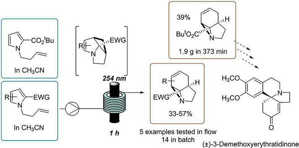 1769758016910879.png 图片2.png