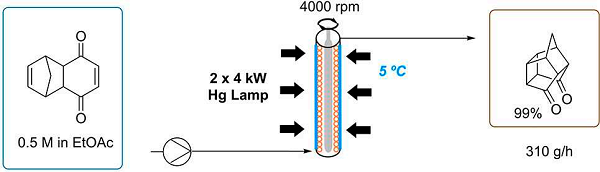 1769758076110243.png 图片4.png