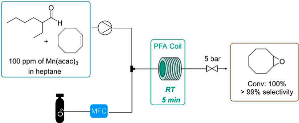 1769758138520484.png 图片7.png