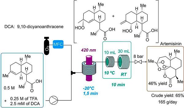 1769758161208504.png 图片8.png