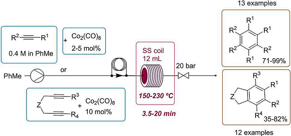 1769758313941468.png 图片10.png