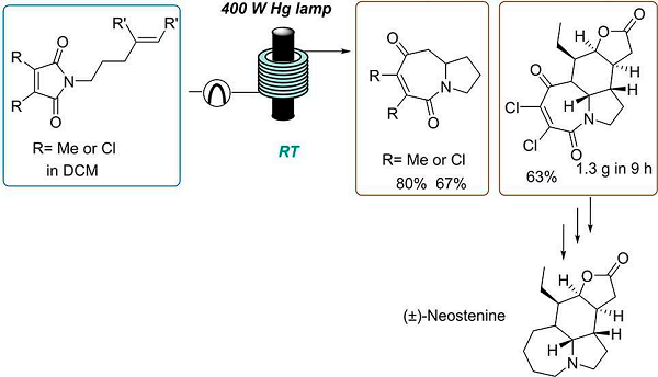 1769758348151958.png 图片11.png