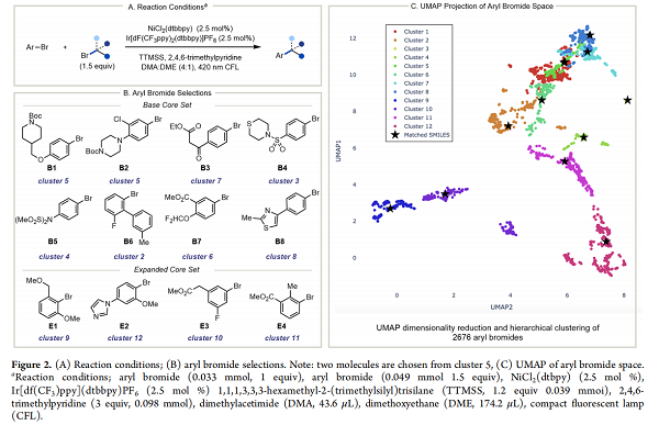 1775804418808686.png 图片2.png