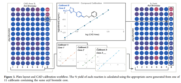 1775804436719637.png 图片3.png
