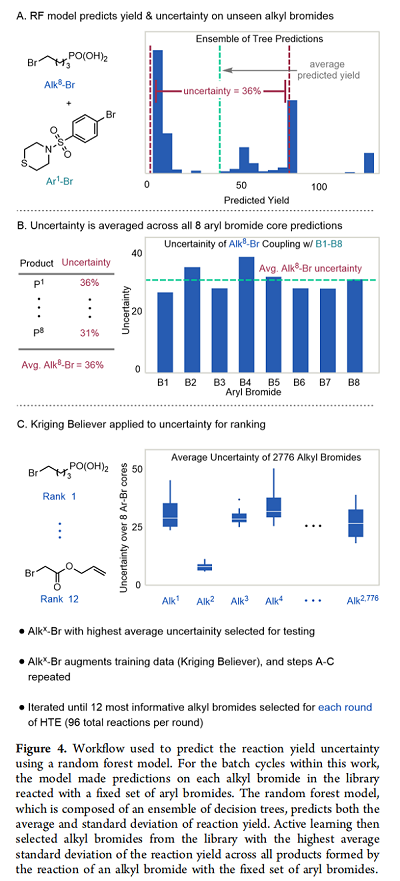 1775804451128538.png 图片4.png