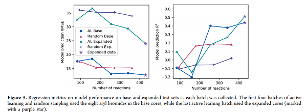 1775804473206015.png 图片5.png
