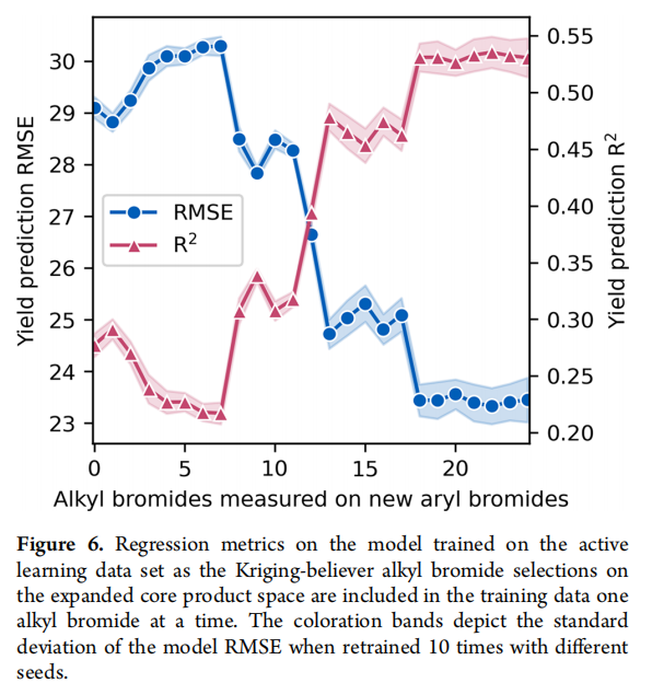 1775804488162328.png 图片6.png