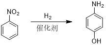 1779242618118808.png 图片1.png