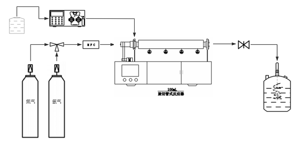 1779242624108106.png 图片2.png