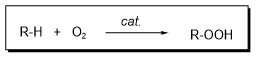 1784880007170607.jpg 图片1.jpg